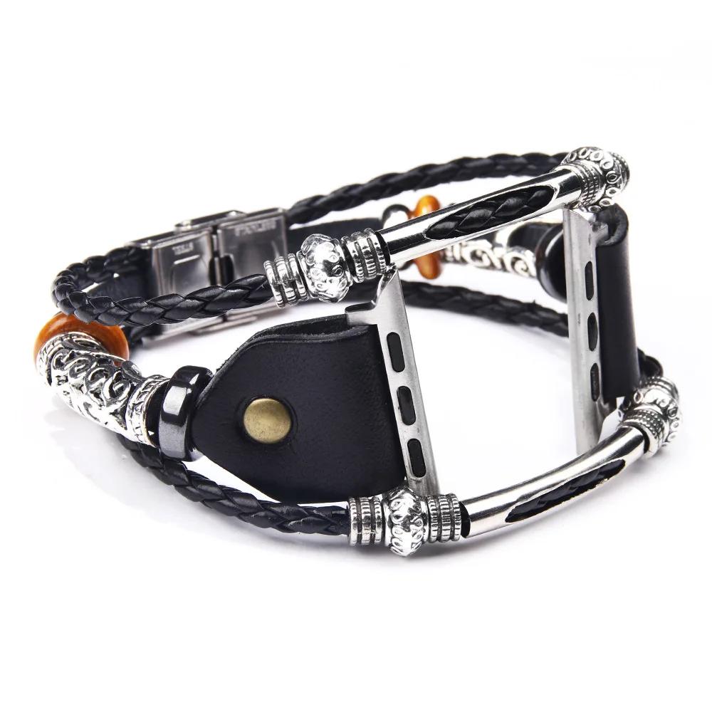  ð ø 4/3  Ƽ PU  ð , ü     Ʈ (21.5 cm) ð Ʈ 38mm 40mm